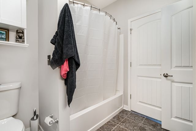 1122 Litton Ave Apt 118, Nashville, TN 37216