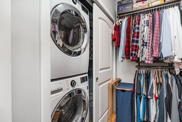 1122 Litton Ave Apt 118, Nashville, TN 37216