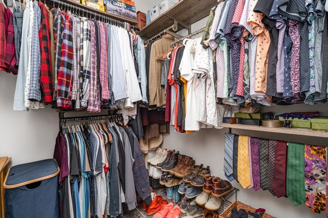 1122 Litton Ave Apt 118, Nashville, TN 37216