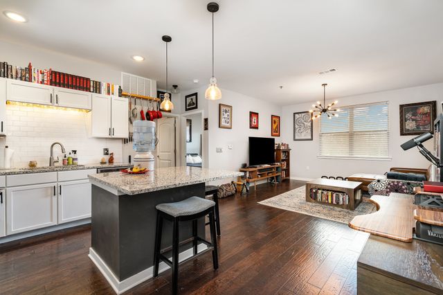 1122 Litton Ave Apt 118, Nashville, TN 37216