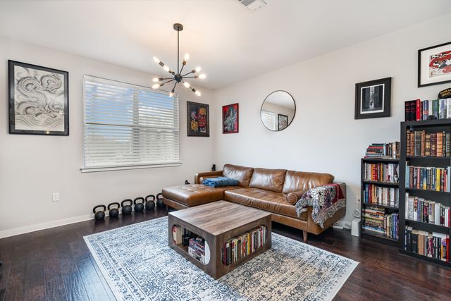 1122 Litton Ave Apt 118, Nashville, TN 37216