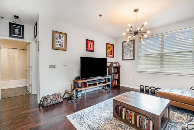 1122 Litton Ave Apt 118, Nashville, TN 37216