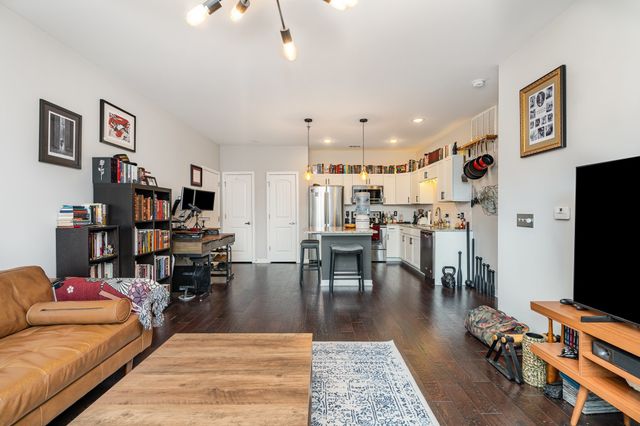 1122 Litton Ave Apt 118, Nashville, TN 37216