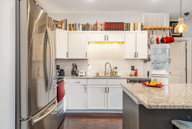 1122 Litton Ave Apt 118, Nashville, TN 37216