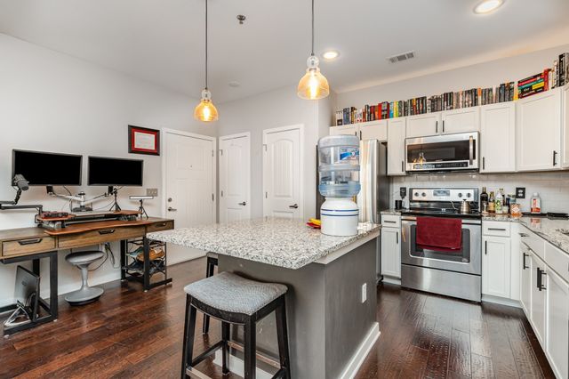 1122 Litton Ave Apt 118, Nashville, TN 37216