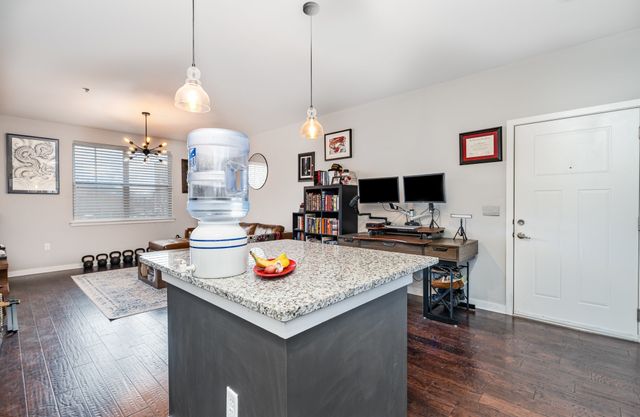 1122 Litton Ave Apt 118, Nashville, TN 37216