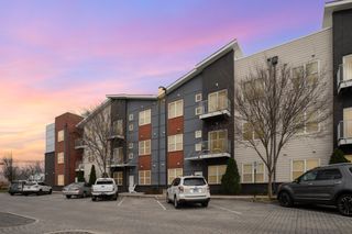 1122 Litton Ave Apt 118, Nashville, TN 37216