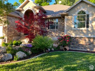3510 S 575 W, Riverdale, UT 84405