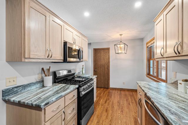 4505 Colorado Street SE, Prior Lake, MN 55372