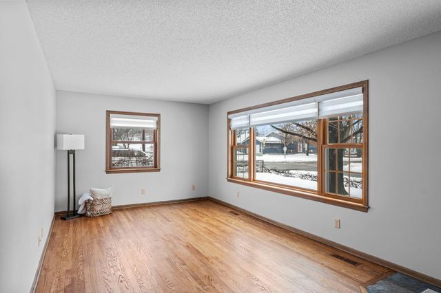 4505 Colorado Street SE, Prior Lake, MN 55372