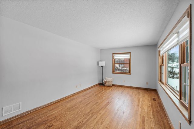 4505 Colorado Street SE, Prior Lake, MN 55372