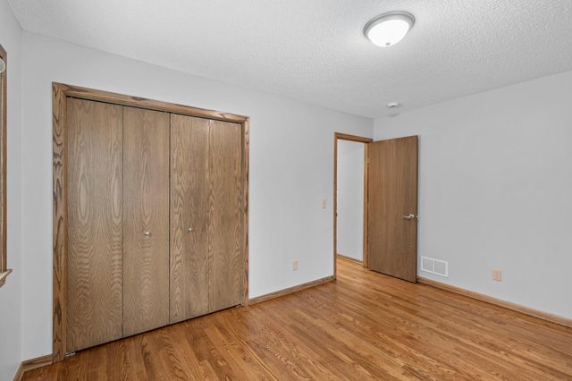 4505 Colorado Street SE, Prior Lake, MN 55372