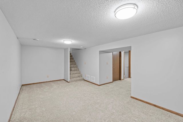 4505 Colorado Street SE, Prior Lake, MN 55372