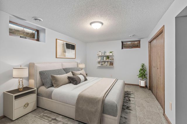 4505 Colorado Street SE, Prior Lake, MN 55372