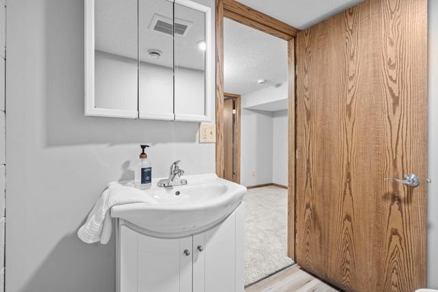 4505 Colorado Street SE, Prior Lake, MN 55372