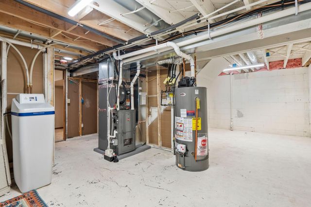 4505 Colorado Street SE, Prior Lake, MN 55372