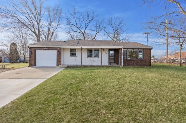 4505 Colorado Street SE, Prior Lake, MN 55372