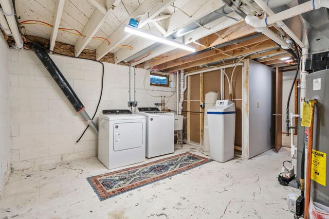 4505 Colorado Street SE, Prior Lake, MN 55372