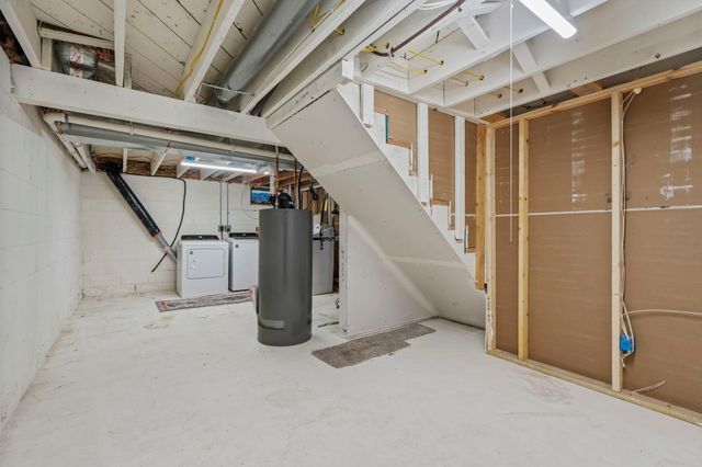 4505 Colorado Street SE, Prior Lake, MN 55372