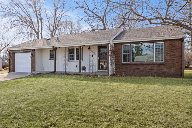 4505 Colorado Street SE, Prior Lake, MN 55372