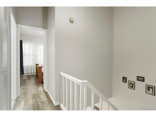 1110 S Waco St D, Aurora, CO 80017