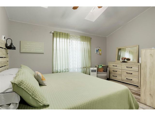 1110 S Waco St D, Aurora, CO 80017