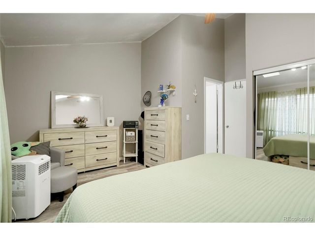 1110 S Waco St D, Aurora, CO 80017