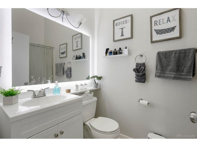 1110 S Waco St D, Aurora, CO 80017