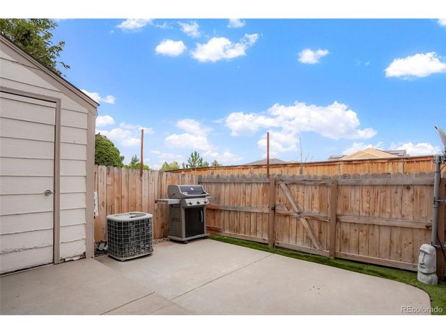 1110 S Waco St D, Aurora, CO 80017