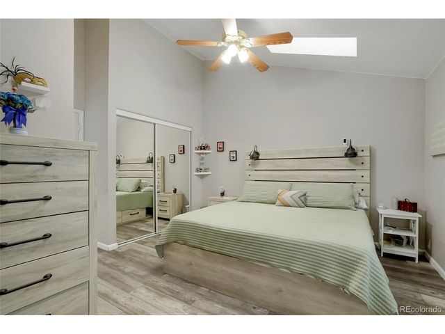 1110 S Waco St D, Aurora, CO 80017