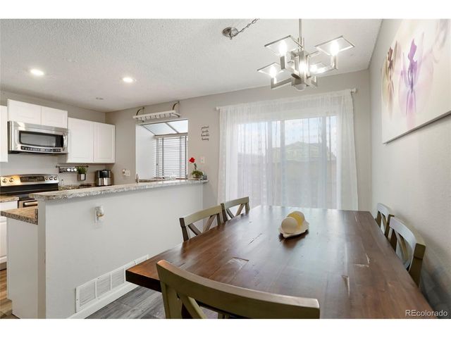 1110 S Waco St D, Aurora, CO 80017