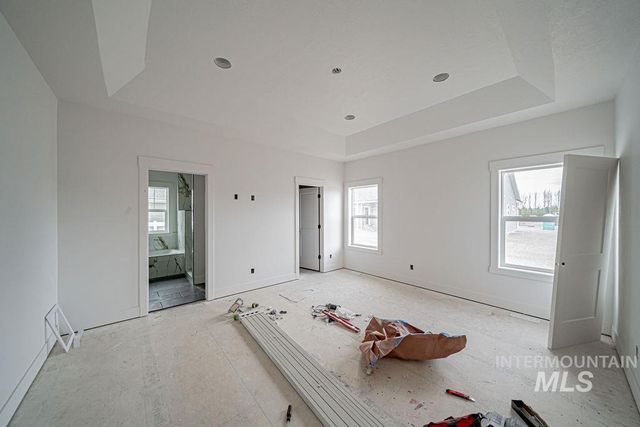 1631 Palm Springs Dr, Idaho Falls, ID 83404