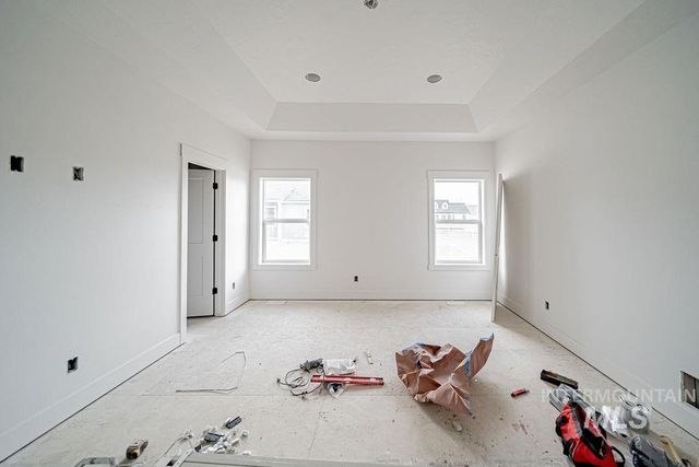 1631 Palm Springs Dr, Idaho Falls, ID 83404