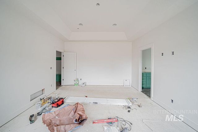 1631 Palm Springs Dr, Idaho Falls, ID 83404