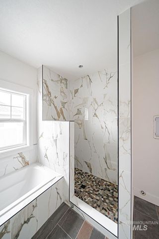 1631 Palm Springs Dr, Idaho Falls, ID 83404