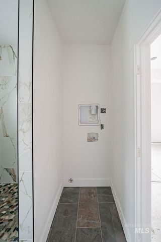 1631 Palm Springs Dr, Idaho Falls, ID 83404