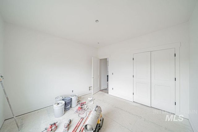 1631 Palm Springs Dr, Idaho Falls, ID 83404