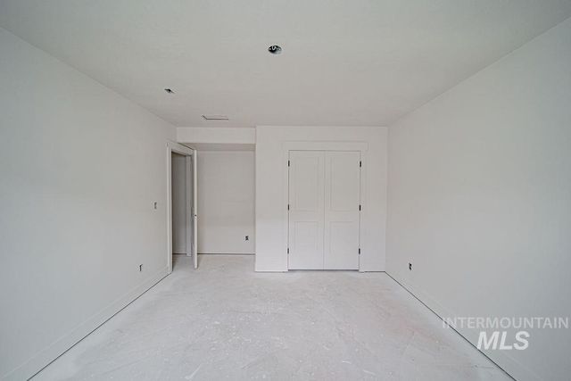 1631 Palm Springs Dr, Idaho Falls, ID 83404