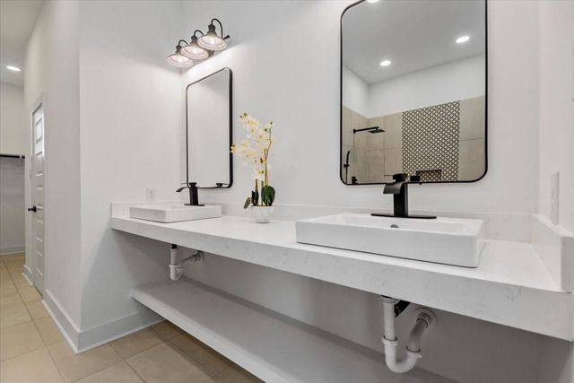 5604 Mulvey Street, Houston, TX 77020