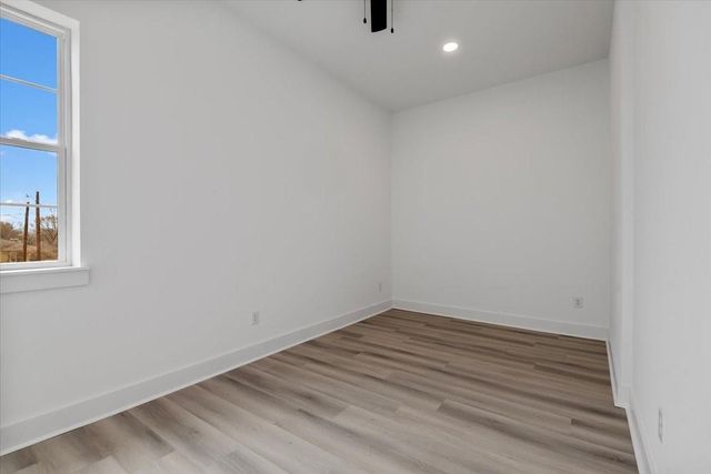 5604 Mulvey Street, Houston, TX 77020
