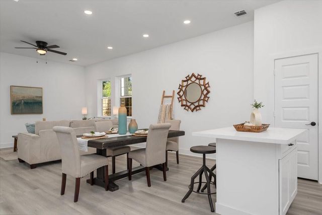 5604 Mulvey Street, Houston, TX 77020