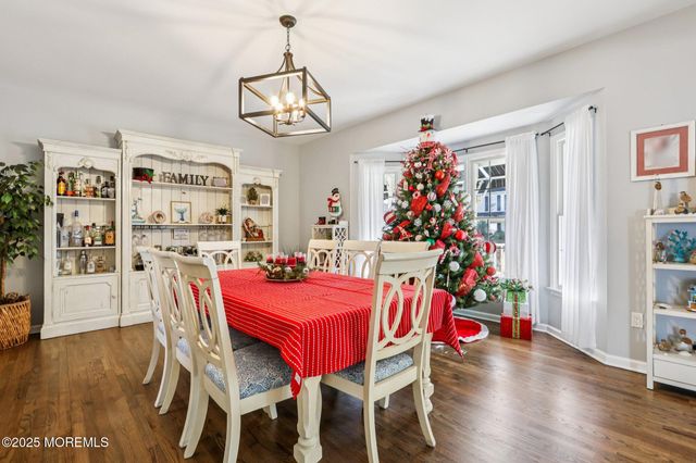 2216 Hill Avenue, Wall, NJ 07719