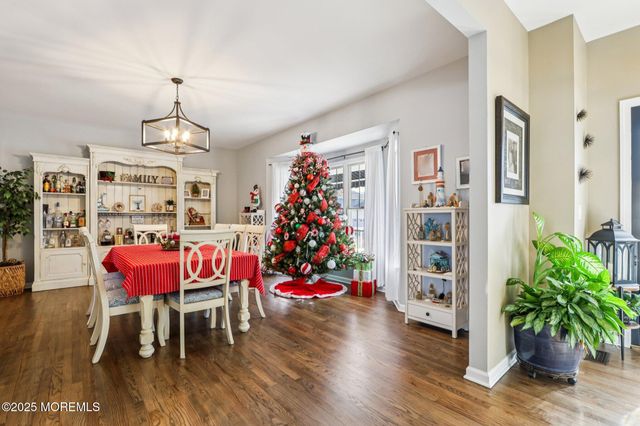 2216 Hill Avenue, Wall, NJ 07719