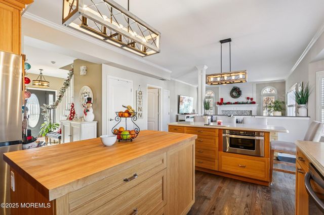 2216 Hill Avenue, Wall, NJ 07719