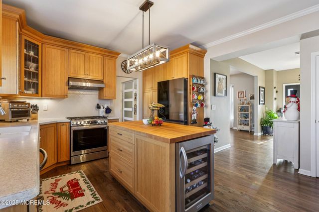 2216 Hill Avenue, Wall, NJ 07719