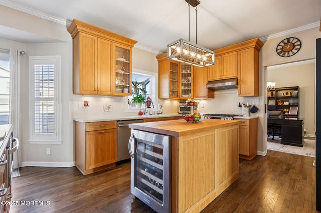 2216 Hill Avenue, Wall, NJ 07719