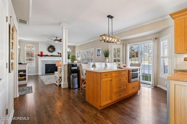 2216 Hill Avenue, Wall, NJ 07719