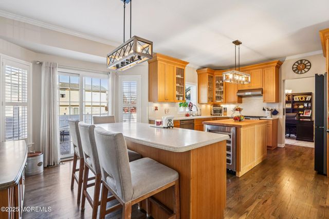 2216 Hill Avenue, Wall, NJ 07719