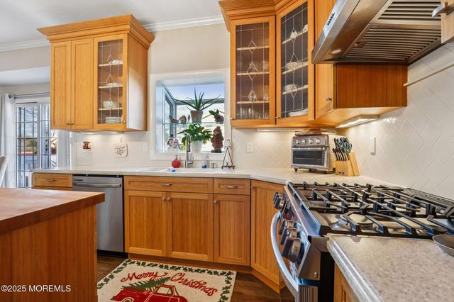 2216 Hill Avenue, Wall, NJ 07719