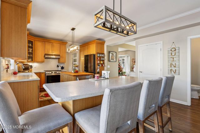 2216 Hill Avenue, Wall, NJ 07719